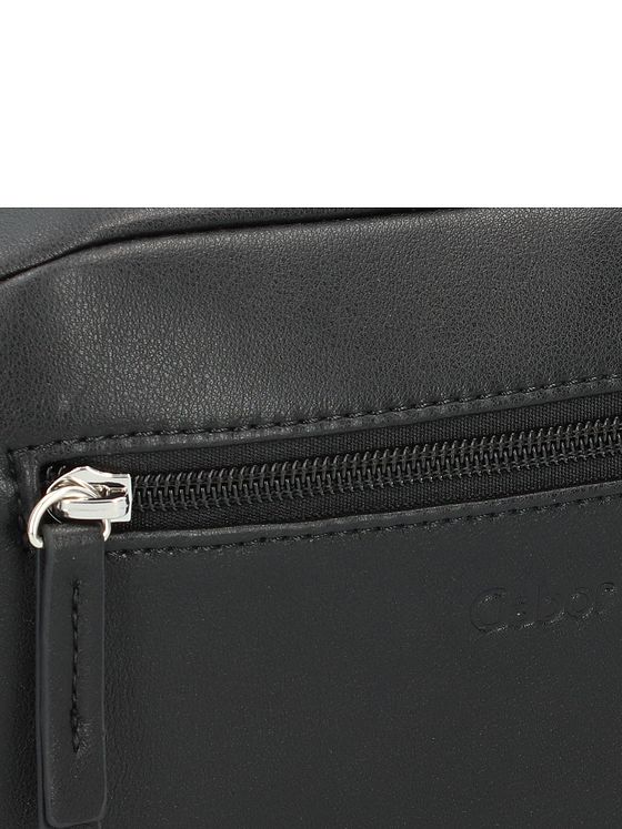 Gabor Dyana Skuldertaske 21.5 cm