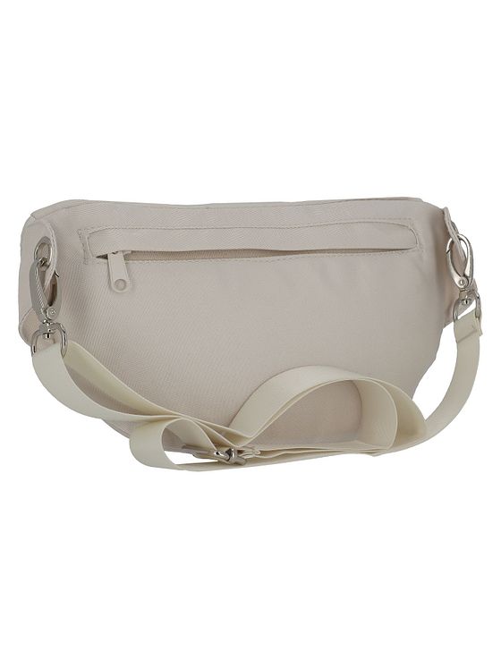 Bench city girls Bæltetaske 25 cm Bench city girls Bæltetaske 25 cm