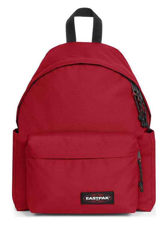 Eastpak Day Pak'R Daypack 40 cm Laptopfach Eastpak Day Pak'R Daypack 40 cm Laptopfach