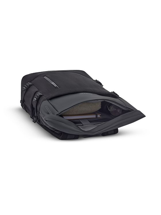 Kapten & Son Helsinki Pro Batoh 52 cm Kapsa na notebook