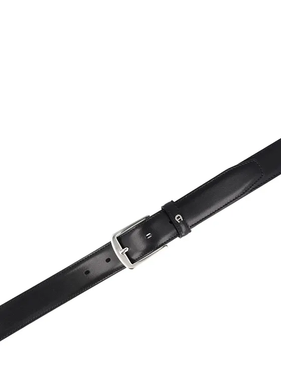 AIGNER Business Bälte Läder AIGNER Business Bälte Läder