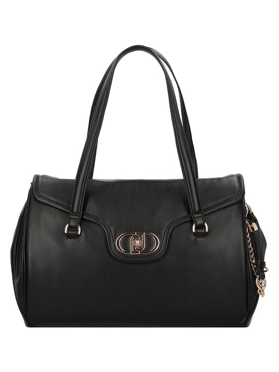 Liu Jo Dyani Skuldertaske 37 cm