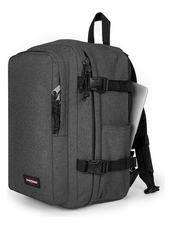 Eastpak Cabin Pak'r Reiserucksack 40 cm