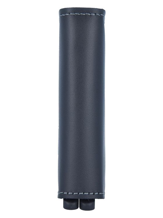 Secrid Twinwallet Originální pouzdro na kreditní karty peněženka RFID kůže 6,5 cm