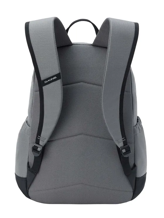 Dakine Atlas 21 L Arkireppu 49 cm Kannettavan tietokoneen taskun syvyys Dakine Atlas 21 L Arkireppu 49 cm Kannettavan tietokoneen taskun syvyys
