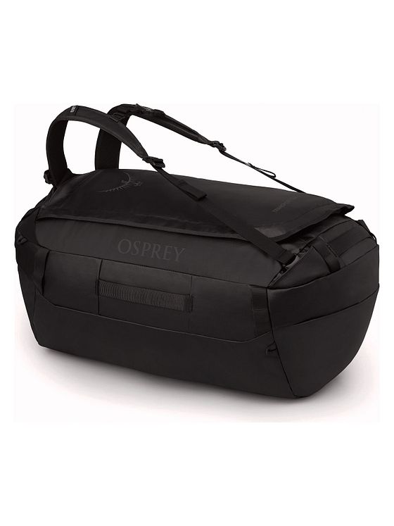 Osprey Transporter 65 Weekend-rejsetaske 41 cm