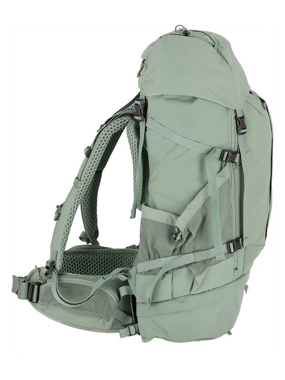 Fjällräven Abisko 48 S-M Trekking-rygsæk 72 cm