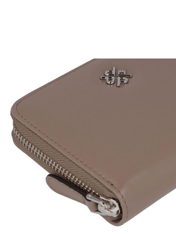 Picard Black Tie 1 Pung Læder 12 cm Picard Black Tie 1 Pung Læder 12 cm