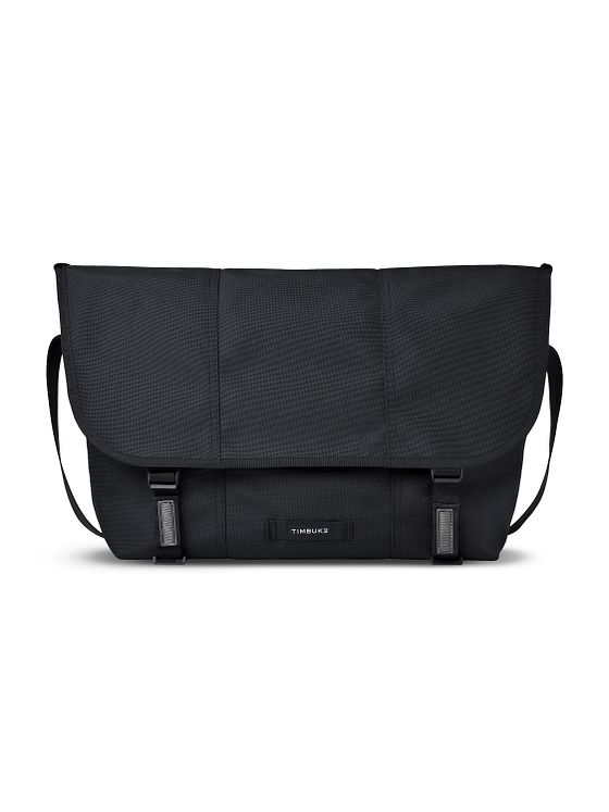 Timbuk2 Classic Messenger-väska 40 cm Laptopfack Timbuk2 Classic Messenger-väska 40 cm Laptopfack