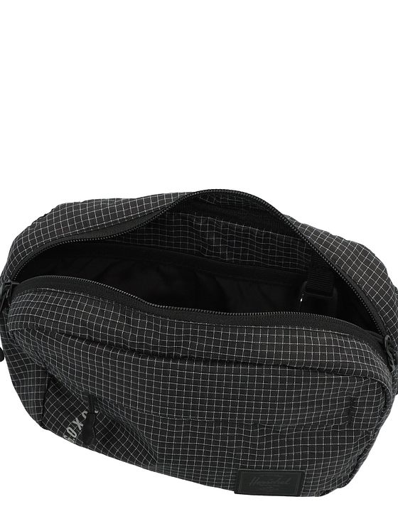 Herschel Ultralight Bæltetaske 25 cm