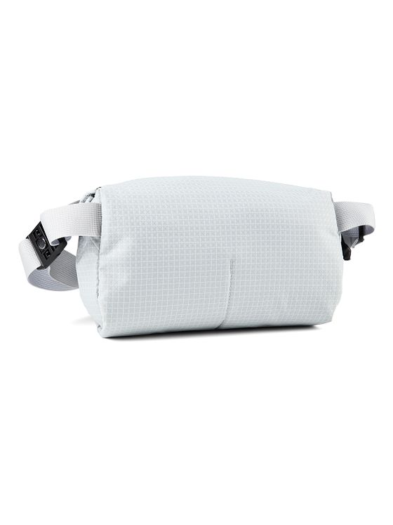 Bellroy Lite Bæltetaske 22 cm Bellroy Lite Bæltetaske 22 cm