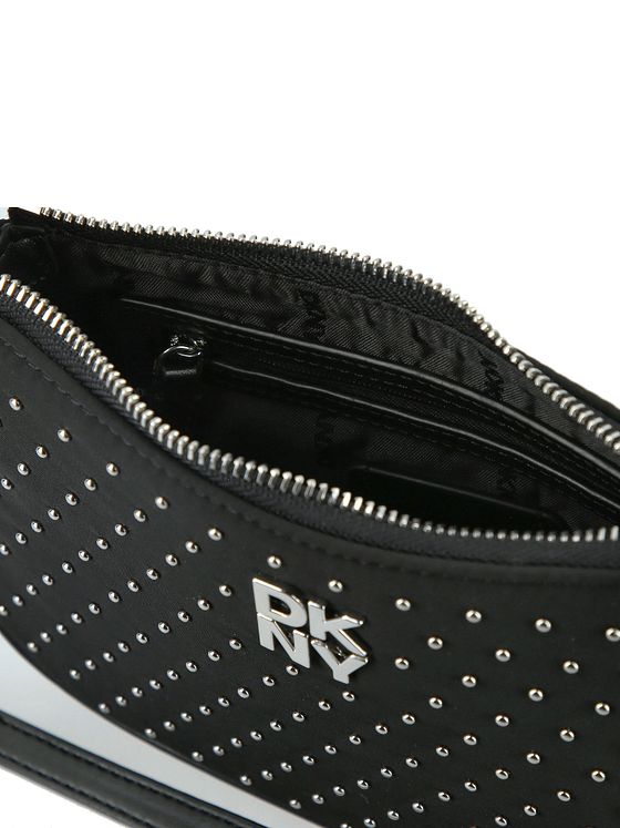 DKNY Jenny Skuldertaske 22 cm