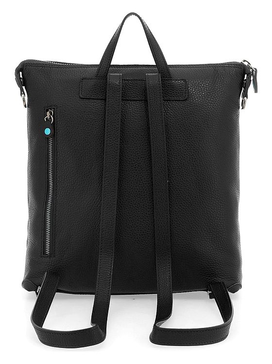 Gabs Lolita City-rygsæk M Læder 32 cm Gabs Lolita City-rygsæk M Læder 32 cm