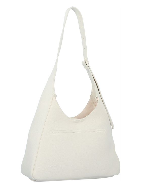 Tom Tailor Denim Jessie Skuldertaske 35 cm