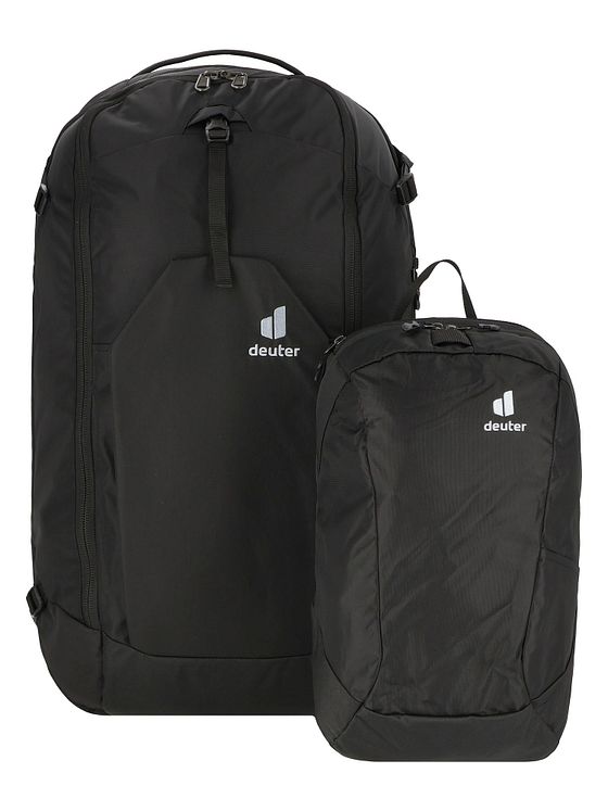 Deuter Access Pro 65 Rejserygsæk 69,5 cm