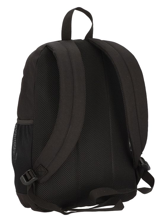 Chiemsee Track "n" Day-rygsæk med 40 cm rum til bærbar computer