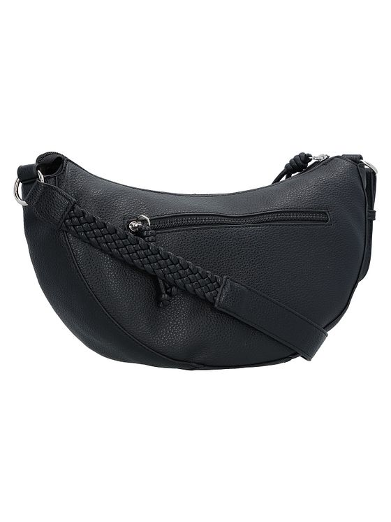 Tom Tailor Denim Neda Skuldertaske 36 cm