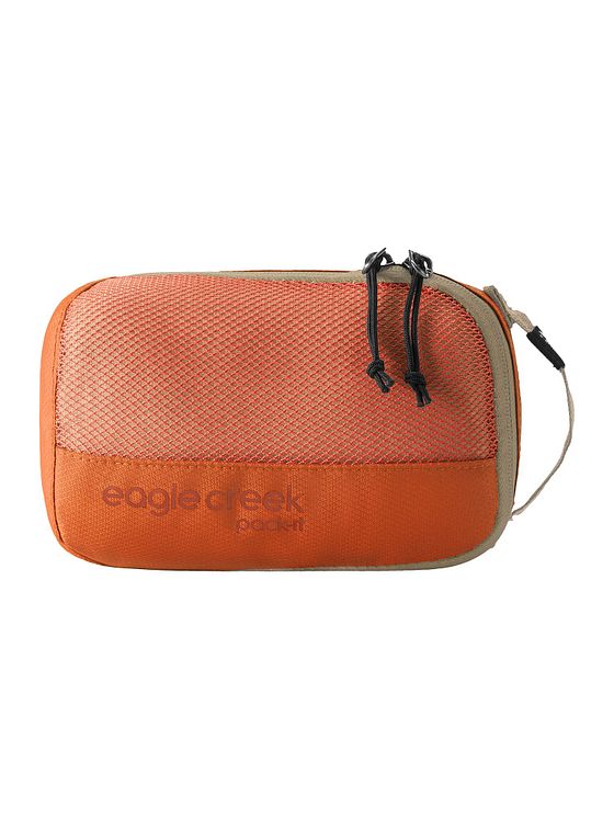 Eagle Creek Pack-It-taske XS 11 cm