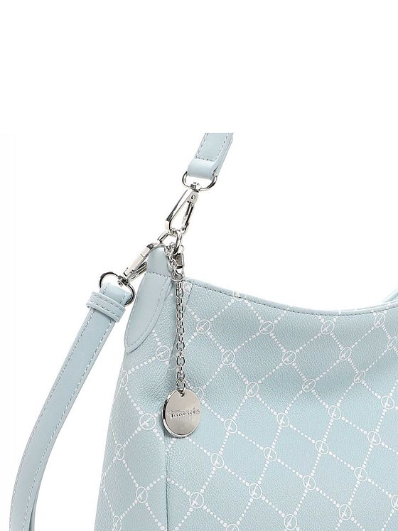 Tamaris Anastasia Classic skuldertaske 36 cm
