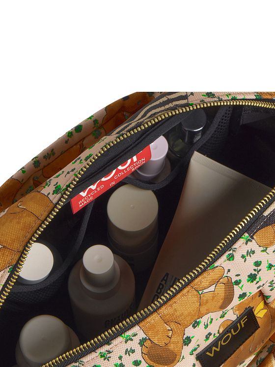 Wouf Daily Toaletní taška L 29 cm