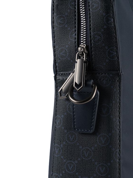 Valentino Nemesys Dokumenttaske 41 cm Laptoprum