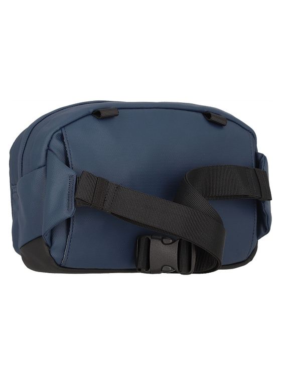 Piquadro Hidor Bæltetaske 26 cm