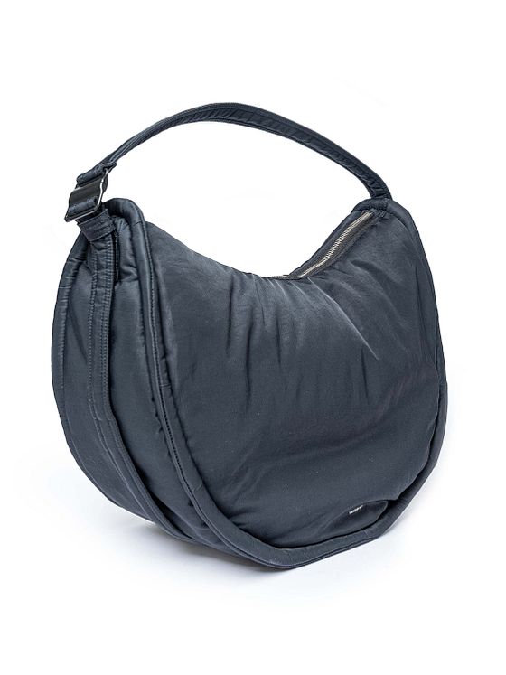 Sandqvist Curve Taška přes rameno 42 cm