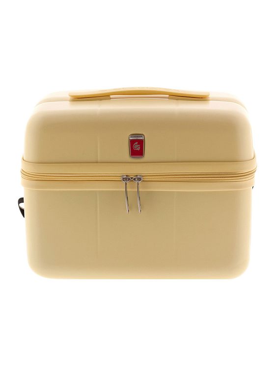 Gladiator 2700 Beautycase 34 cm