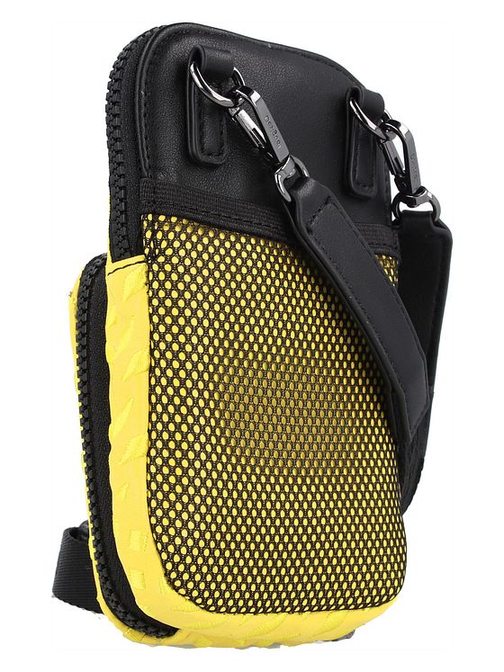 Desigual Pung til mobiltelefon 11 cm Desigual Pung til mobiltelefon 11 cm