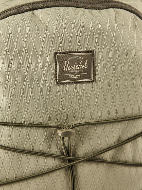 Herschel Kingston Mochila urbana 47 cm Compartimento para el portátil Herschel Kingston Mochila urbana 47 cm Compartimento para el portátil