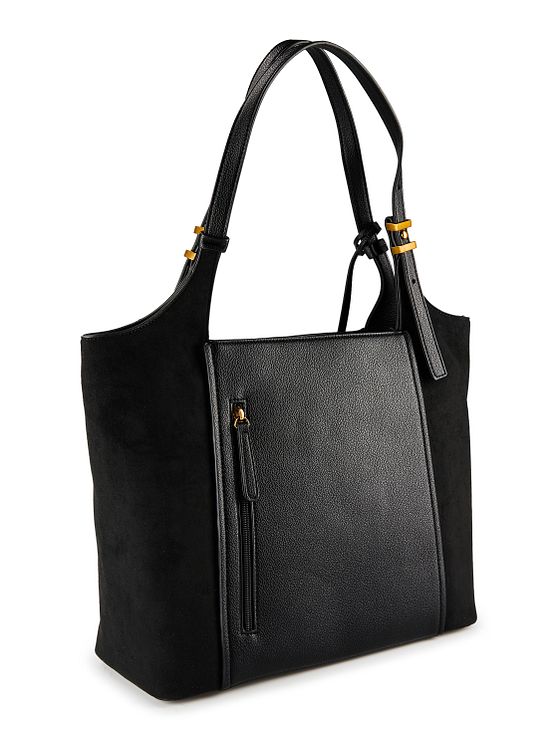 Picard Galway Shopper-taske 40 cm