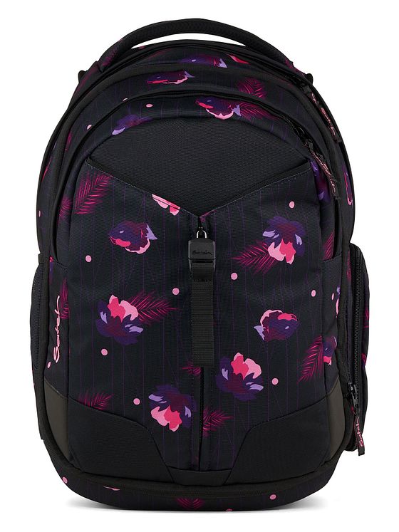 satch Match Skoletaske 45 cm