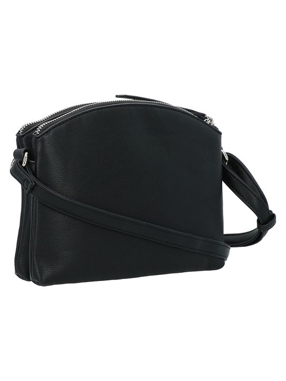 Tom Tailor Roma Skuldertaske 25 cm