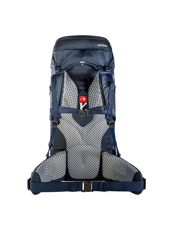 Tatonka Noras 55+10 Trekkingový batoh 75 cm