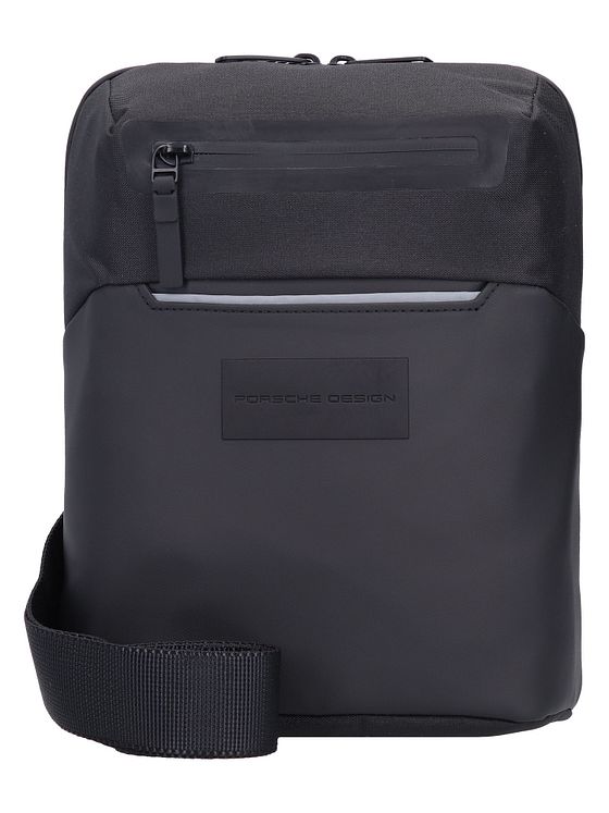 Porsche Design Urban Eco-skuldertaske 20 cm