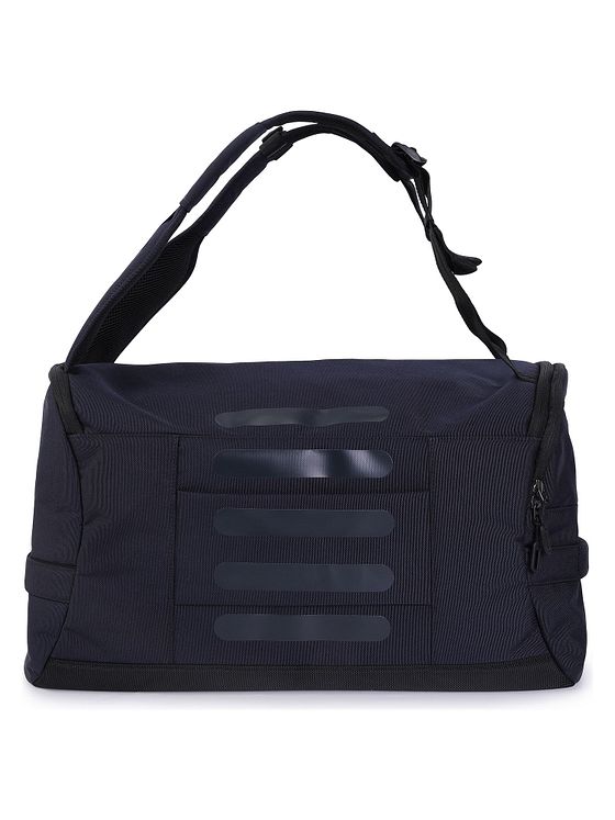 Hedgren Comby Weekender rejsetaske RFID 55 cm Hedgren Comby Weekender rejsetaske RFID 55 cm