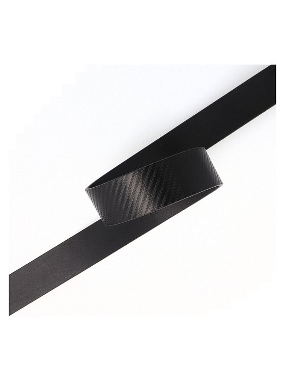 Porsche Design Oboustranný kožený pásek Delaware