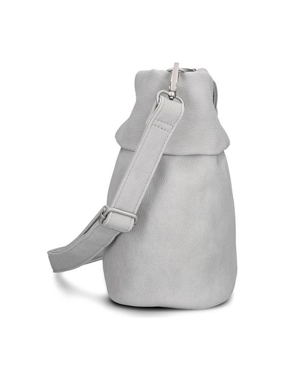 Zwei Mademoiselle.M Skuldertaske 25 cm