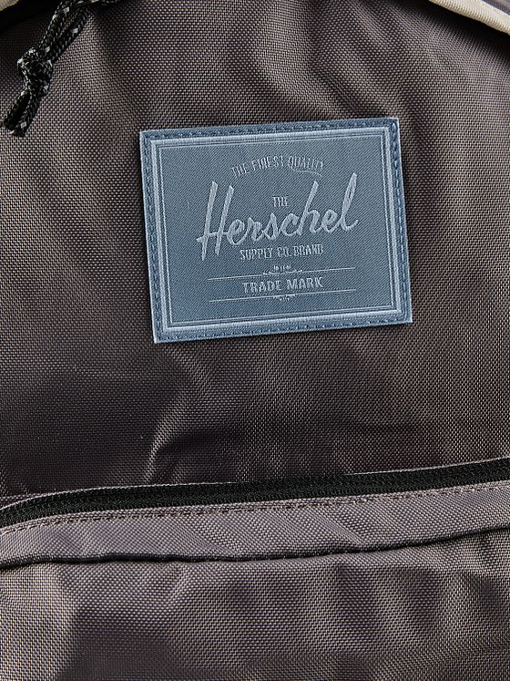 Herschel Kaine Mochila urbana 46 cm Compartimento para el portátil Herschel Kaine Mochila urbana 46 cm Compartimento para el portátil