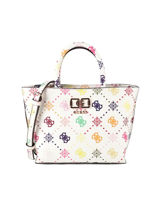 Guess Emelie Shopper-taske 25 cm Guess Emelie Shopper-taske 25 cm