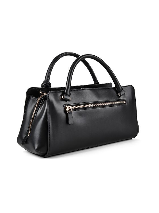 Guess Audrey Håndtaske 36 cm Guess Audrey Håndtaske 36 cm