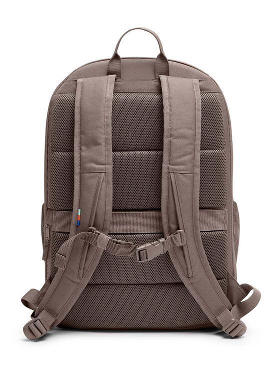 Got Bag Hybrid Pack Dagsryggsäckar 52 cm Laptopfack Got Bag Hybrid Pack Dagsryggsäckar 52 cm Laptopfack