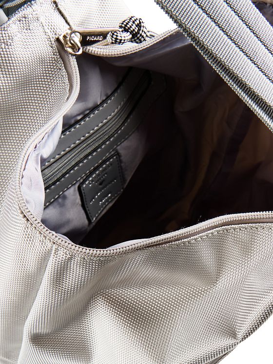 Picard Lucky One Městský batoh 33 cm