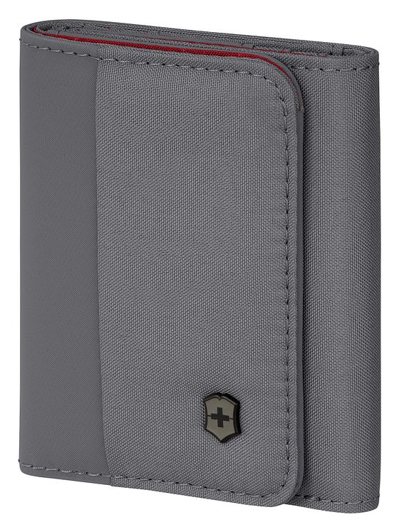 Victorinox Travel Essentials Pung RFID-beskyttelse 9 cm