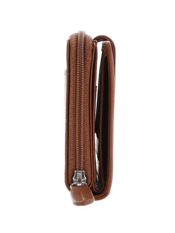 Golden Head Polo Pung RFID-beskyttelse Læder 10.5 cm Golden Head Polo Pung RFID-beskyttelse Læder 10.5 cm