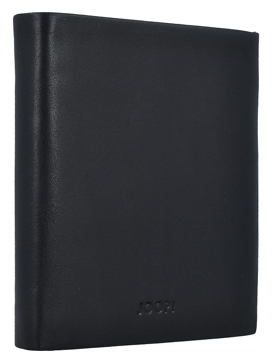 Joop! Pero Plutos pung i læder 11 cm