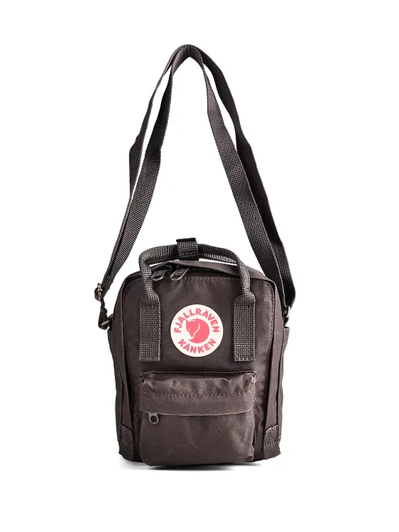 Fjällräven Kanken Sling Bolsa de hombro 15 cm