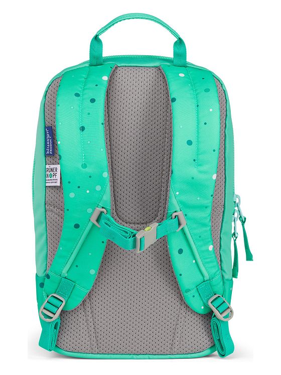 ergobag Ease-rygsæk til børn 30 cm