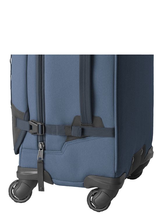 Eagle Creek Gear Warrior 2 hjul Kabinetrolley 55 cm