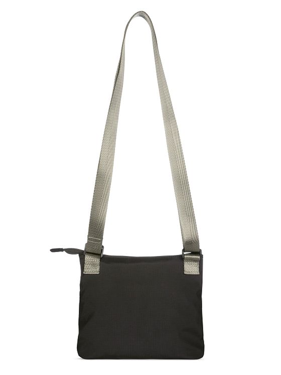 bugatti Legere Skuldertaske 21 cm